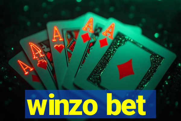 winzo bet